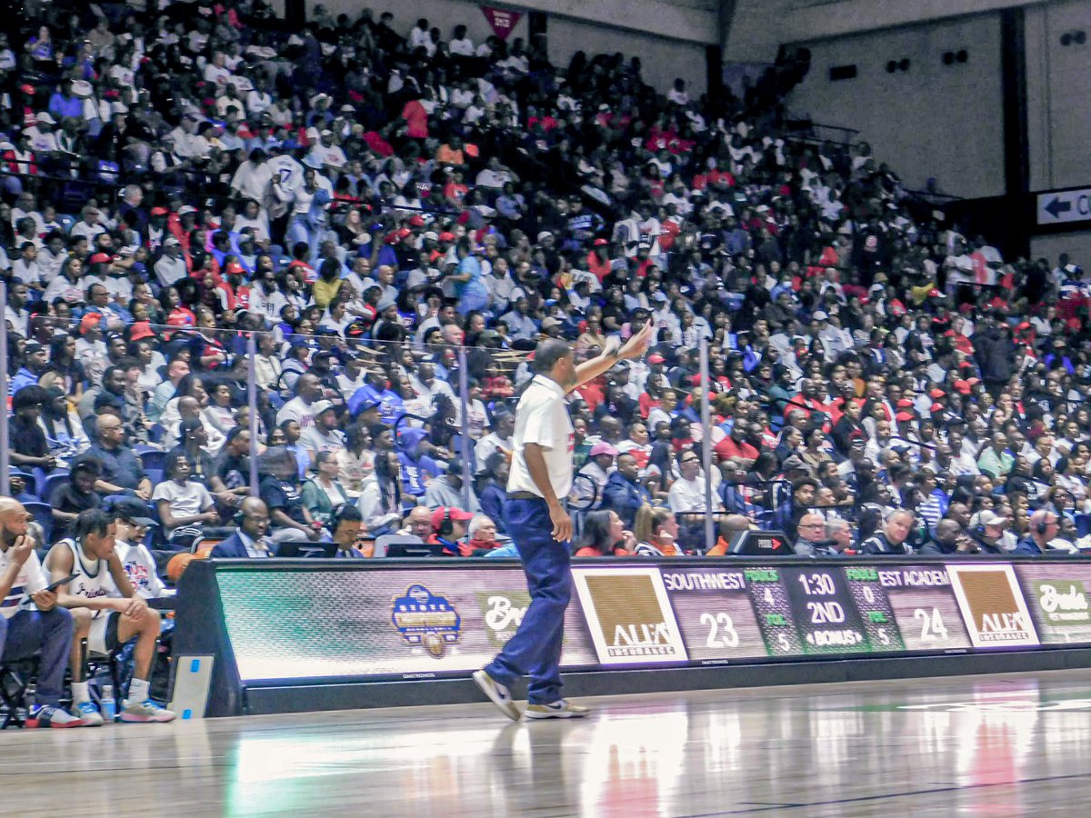 Great run Coach Q. Proud of you Coach!