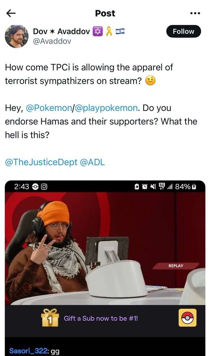 ring ring ring | ragi 🍉 tweet media