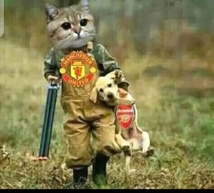 dwanye776's tweet photo. Liverpool for life 
#Liverpool #MoSalah https://t.co/sGNfu96E5Q