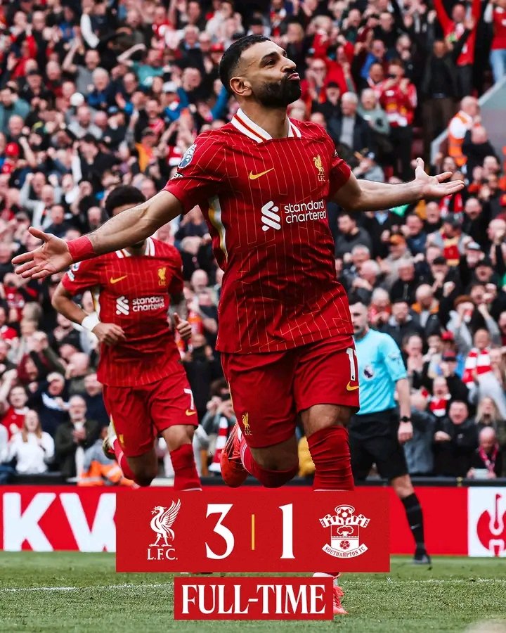 dwanye776's tweet photo. Liverpool for life 
#Liverpool #MoSalah https://t.co/sGNfu96E5Q