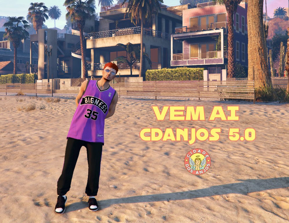 cesinhaf_'s tweet photo. Se eu estou ansioso para mais uma Season? Só um pouquinho  hihihi!! 🫣 https://t.co/yvJvIe4ooW