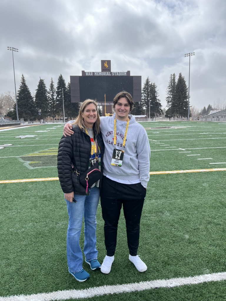 Tripp Skewes tweet media