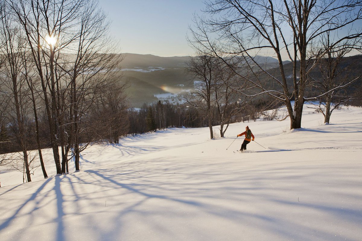 ThinkVermont tweet media