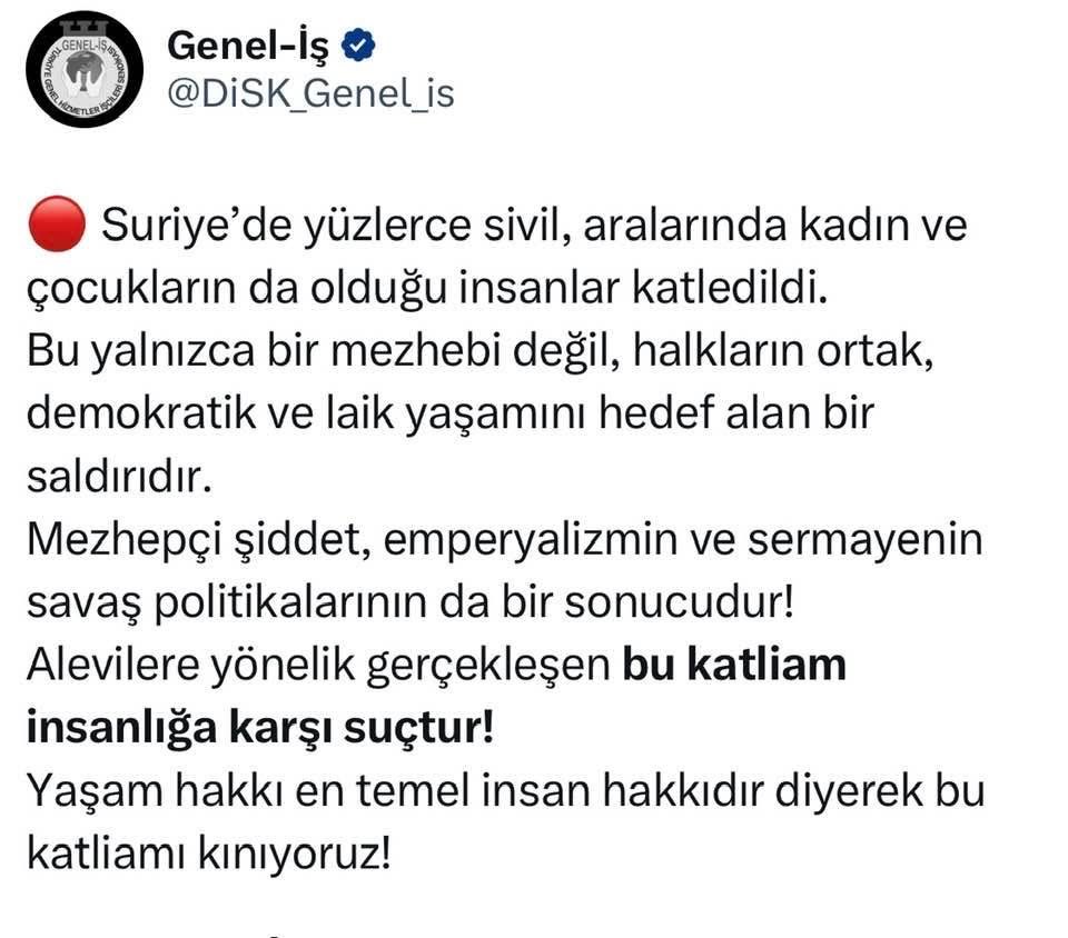 erolarslan06's tweet photo. Bu katliam insanlığa karşı suçtur!….. https://t.co/Jz9FcMPcay