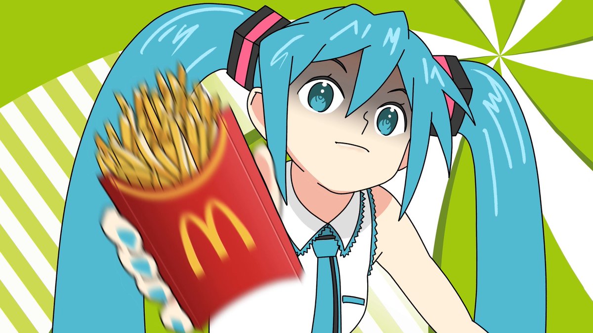 Twitter Image