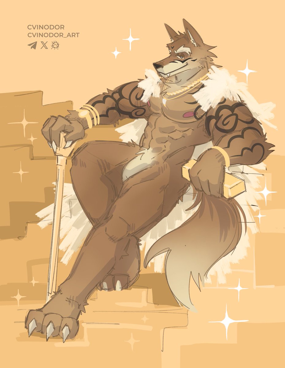 cvinodor's tweet photo. Fletcher Kane (skin)🔥💋 #FortniteArt #FortniteFanArt #Fortnite #FortniteLAWLESS #FletcherKane #furry #nsfw #fortnitensfw #wolf https://t.co/rsVhkf5Obi