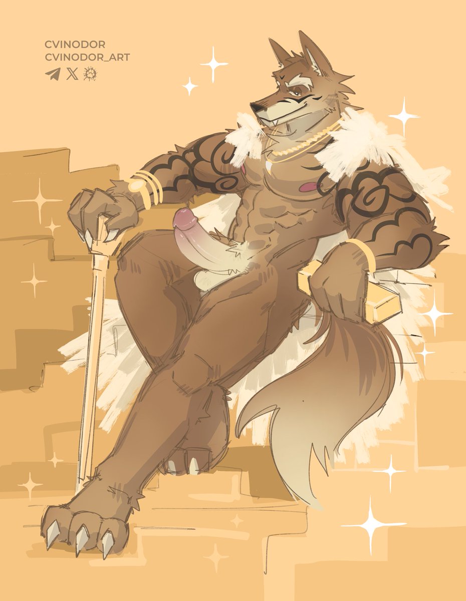 cvinodor's tweet photo. Fletcher Kane (skin)🔥💋 #FortniteArt #FortniteFanArt #Fortnite #FortniteLAWLESS #FletcherKane #furry #nsfw #fortnitensfw #wolf https://t.co/rsVhkf5Obi