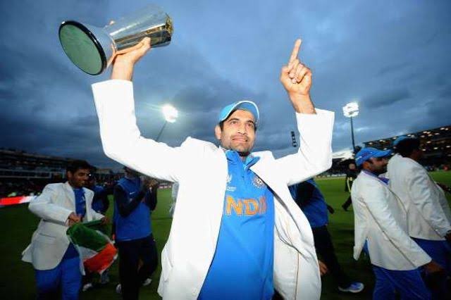 IrfanPathan's tweet photo. History repeat it self in style.The iconic white jacket,makes a triumphant return in 2025! https://t.co/Uj3wNpss0w