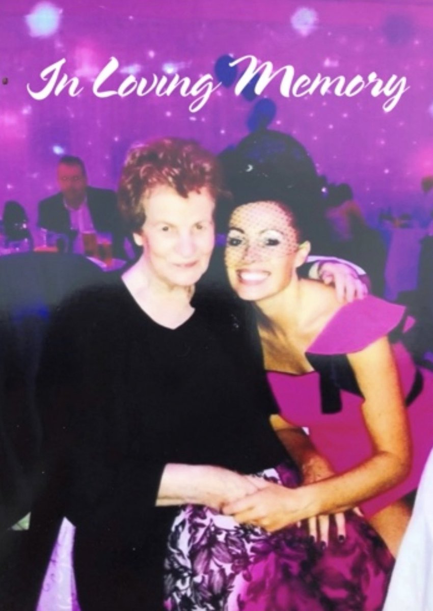 💜Reflection day across nations to remember loved ones who died during the pandemic.Sending love &amp; hugs to those who didn’t get to say goodbye,enforced separation,weeks &amp; months of visiting restrictions,unable to have wake/funeral,who are still grieving &amp; hearts still broken💔🕊️