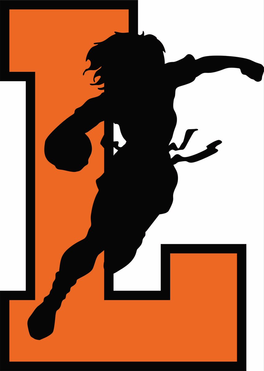 Tomorrow is our First day of Tryout/Practice for our new program. Can’t wait to be part of this great opportunity 
Big day for <a href="/AthleticsLinden/">Linden High School Athletics</a> &amp; <a href="/LindenPS/">Linden Public Schools</a> 
#TigerFlag