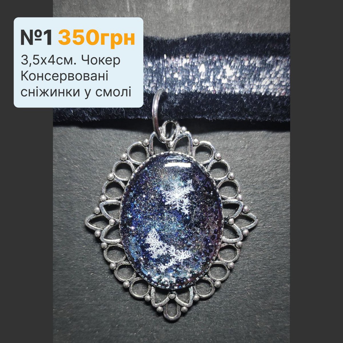 Катерина Харченко tweet media