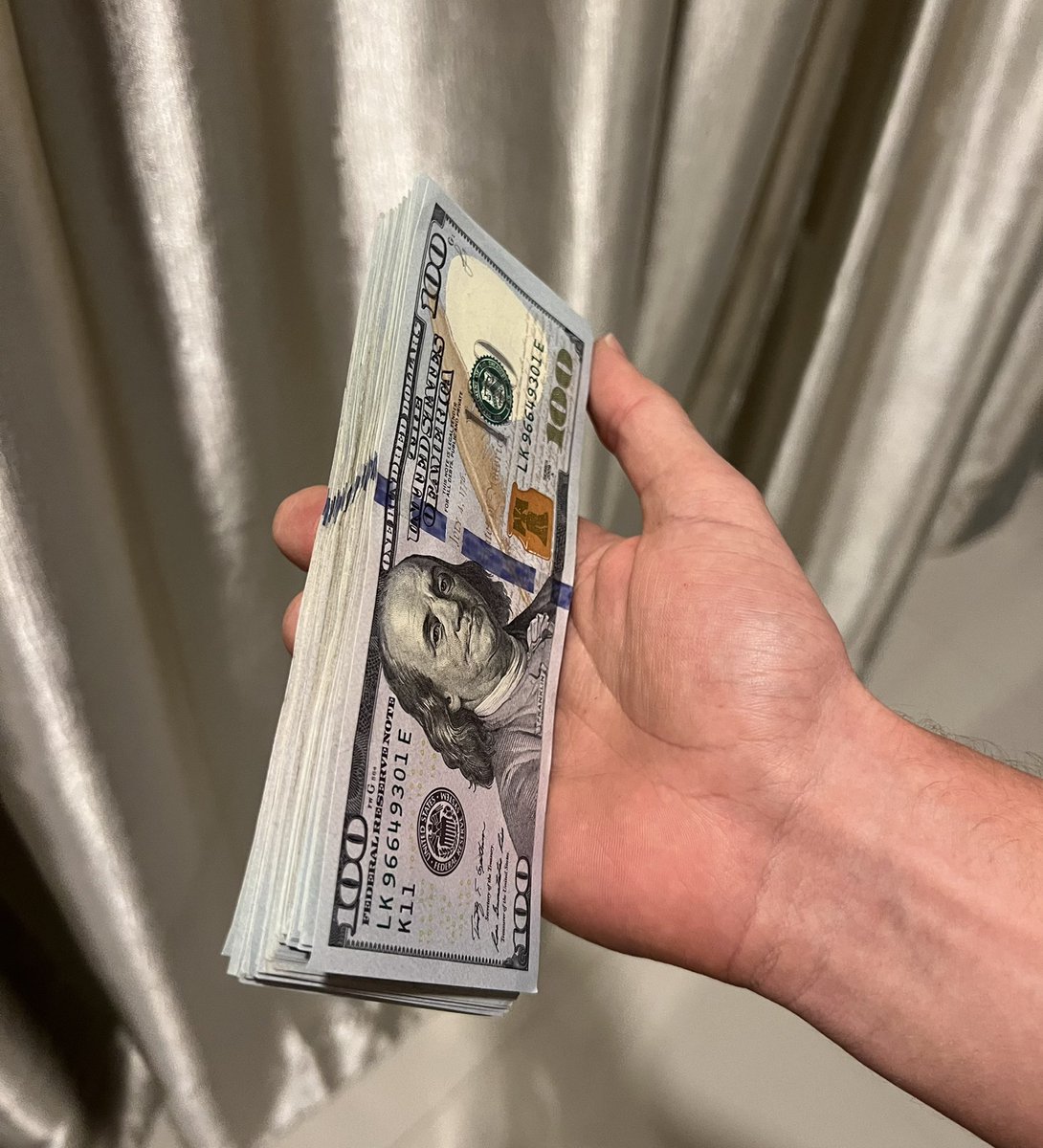 Clarity Crypto tweet media