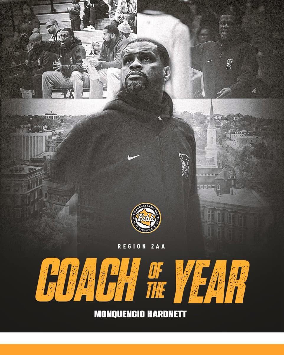 Two of the best coaches I’ve played for. Coach Dame &amp; Coach Q!