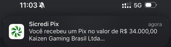 matheuscontec's tweet photo. @knopinho7 @uchifalamansa @a5s5d5ad @MTips01 https://t.co/G7WSfnDxIw