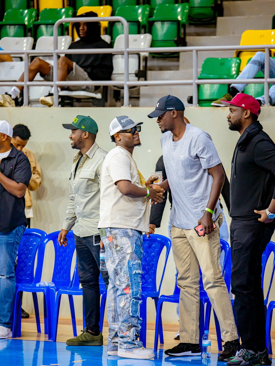 UGB_Rwanda's tweet photo. When we say itβs #kumutima we mean this ππ€
πΈ : @ShemaInnocent12 https://t.co/rrd8W57oTI