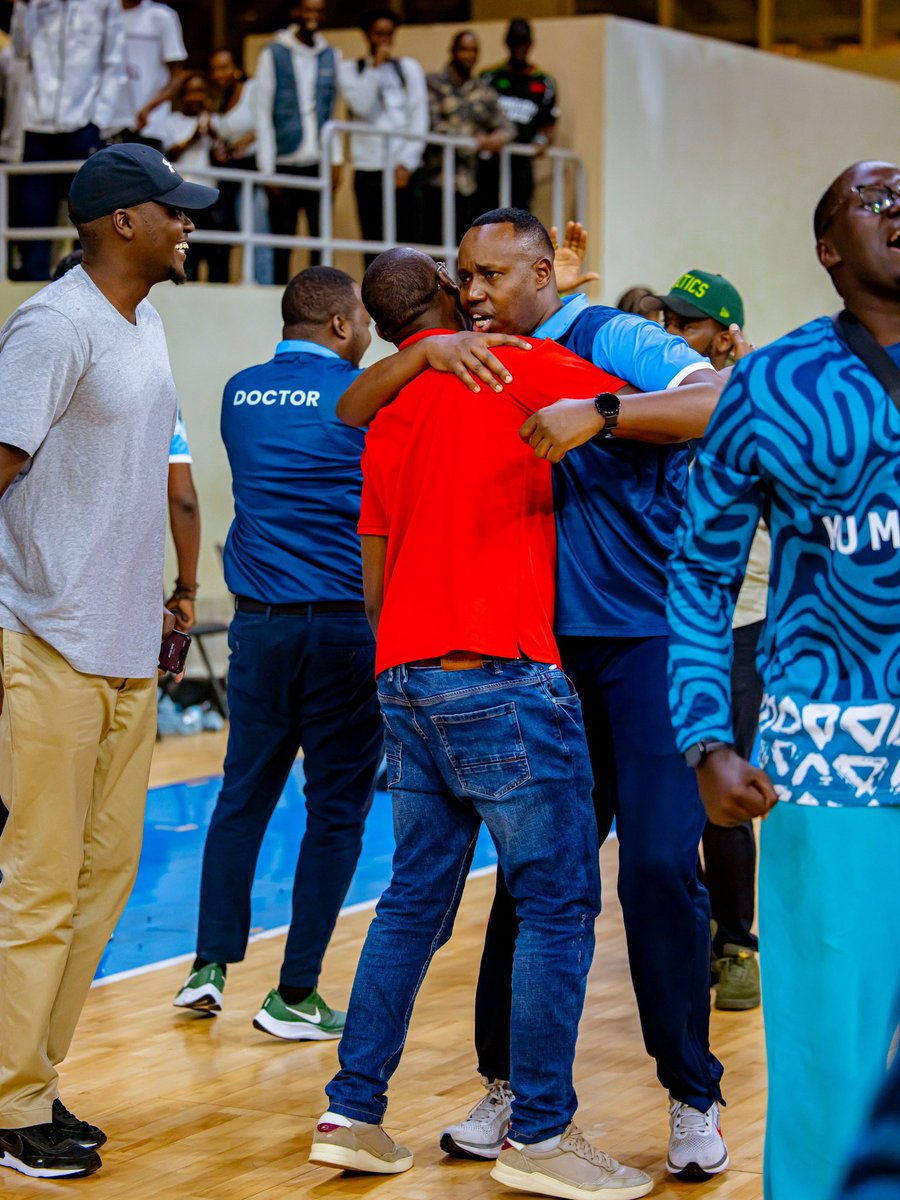 UGB_Rwanda's tweet photo. When we say itβs #kumutima we mean this ππ€
πΈ : @ShemaInnocent12 https://t.co/rrd8W57oTI