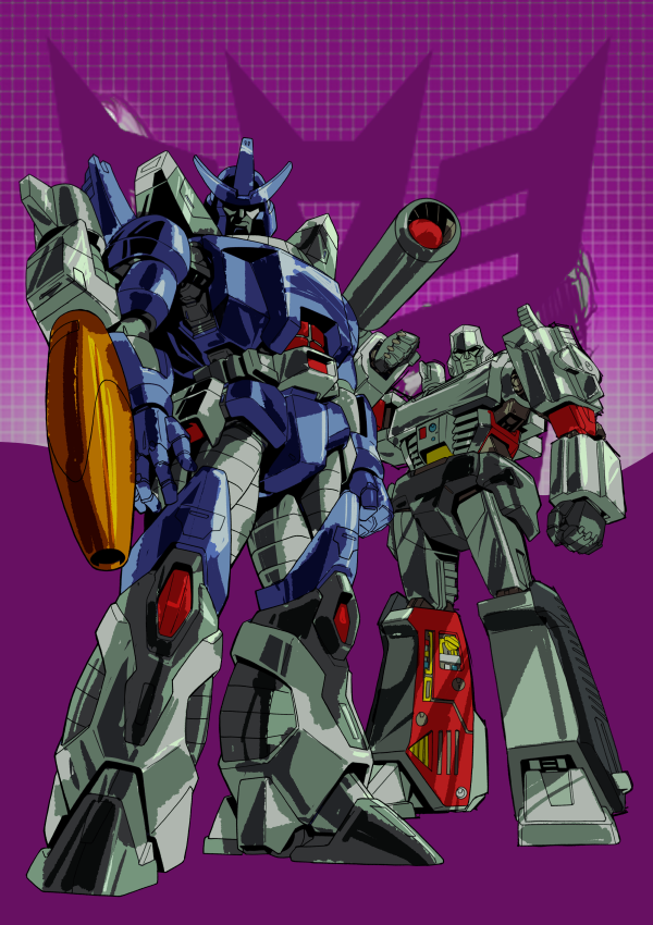 raptron1978's tweet photo. WIP https://t.co/TTpqLqkJOR