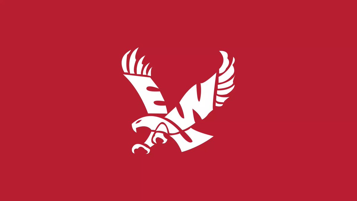 I’ll be at Eastern Washington University 4/17 and 4/18 for a spring practice and spring game! @marcanderson_  
<a href="/SJYbarra77/">S.Ybarra</a>  <a href="/BrandonHuffman/">Brandon Huffman</a> <a href="/PGregorian/">Paul Gregorian</a> <a href="/dtrain20202020/">Derrick Morrison</a> <a href="/mrgaines559/">MR.GAINES</a> <a href="/SWAG_merco/">DeVon Hilliard</a> #GoEags #ProtectTheRed
