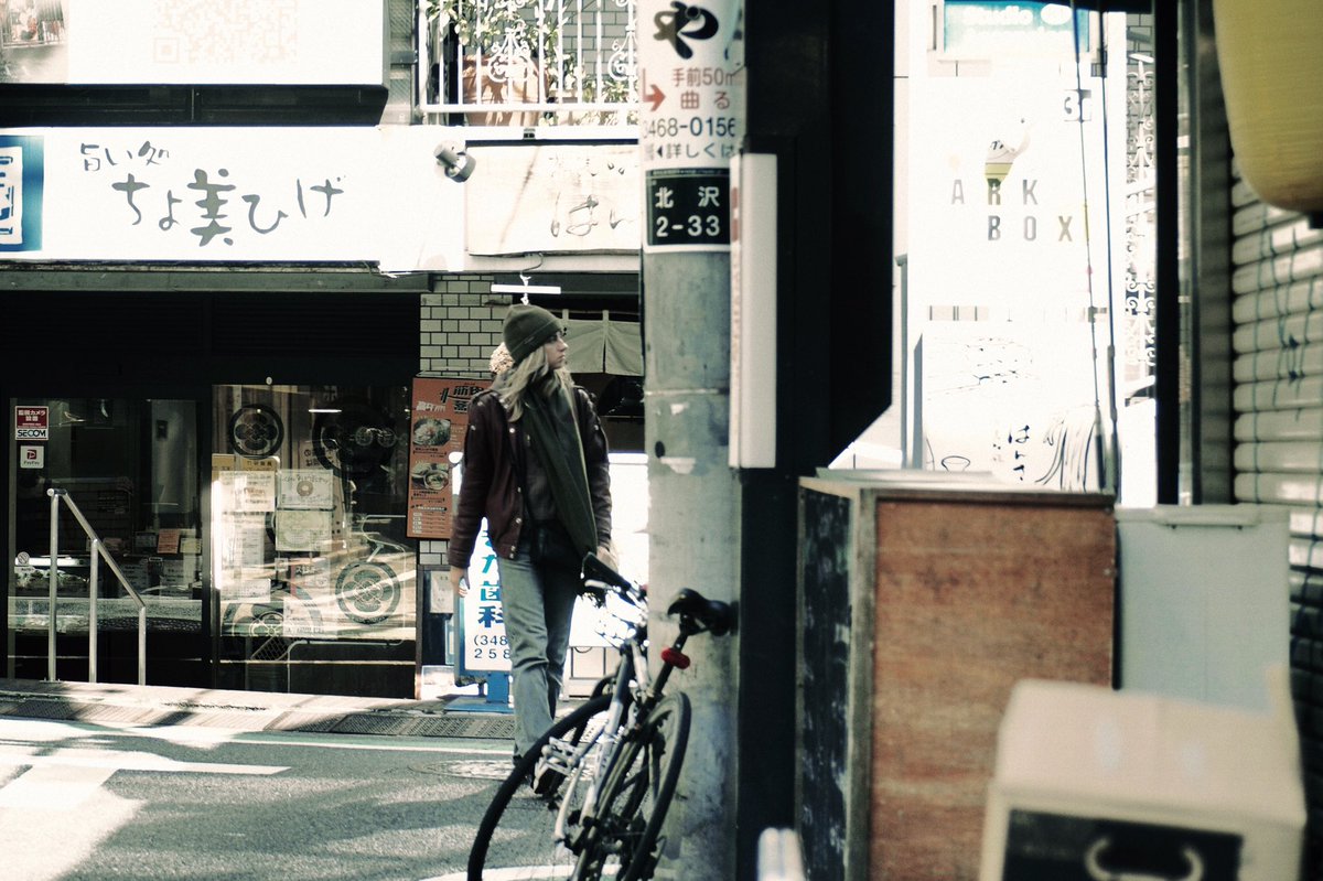 𝚐𝚘𝚘𝚍 𝚖𝚘𝚛𝚗𝚒𝚗𝚐 𝟶𝟹/𝟷𝟶