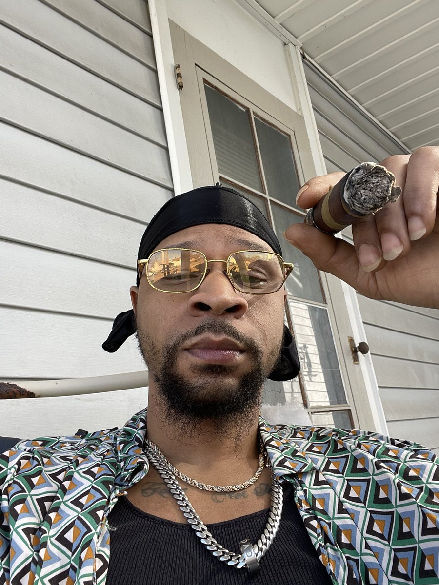 Jae Marz🇺🇸 tweet media