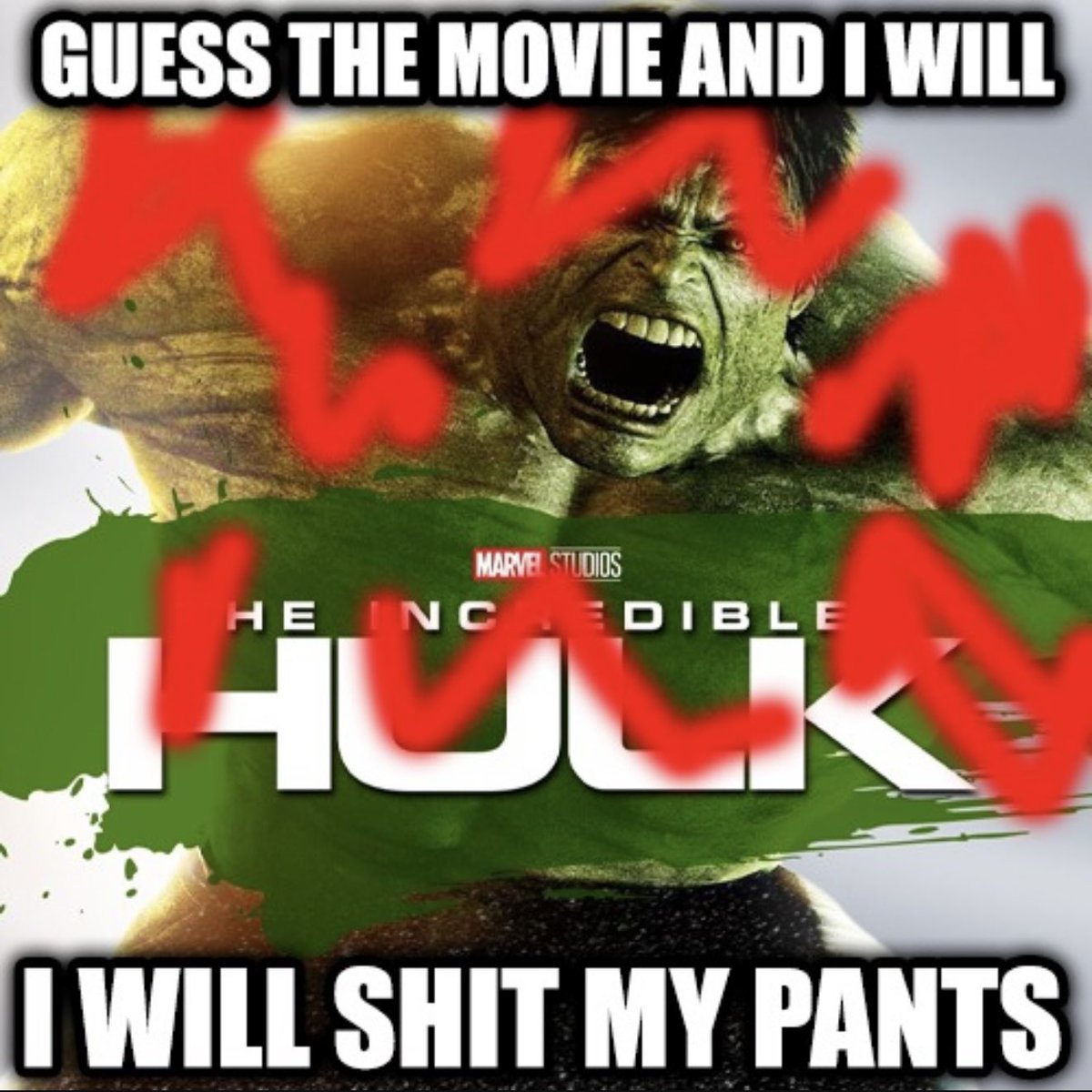 Stinky (@stinkyboy842) on Twitter photo 