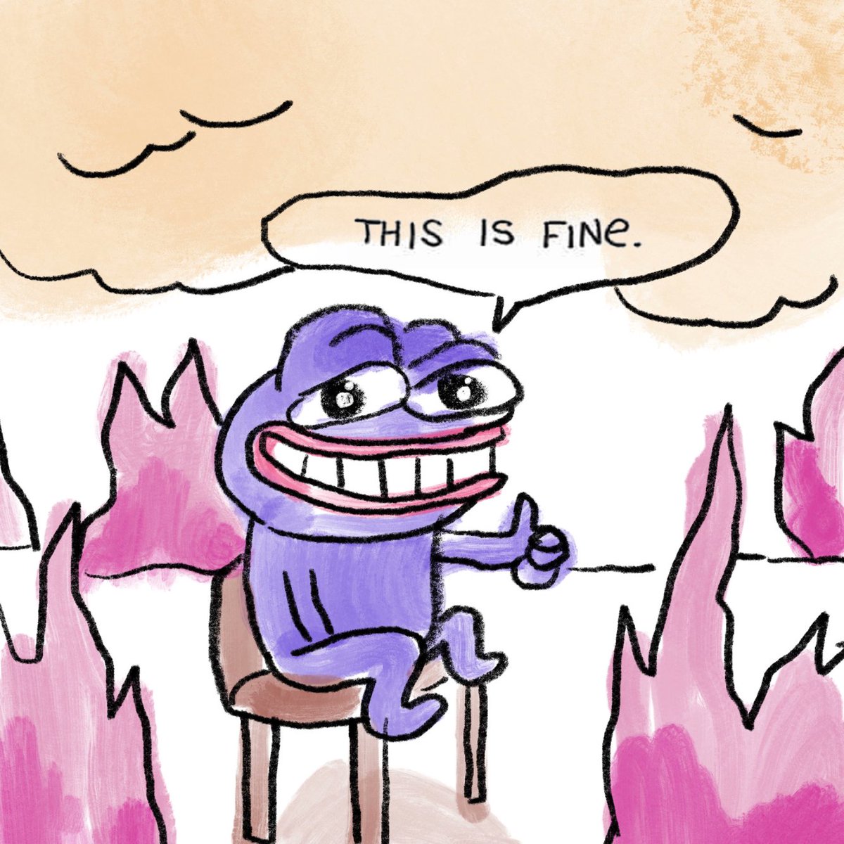 PepeNads (evm/acc) tweet media