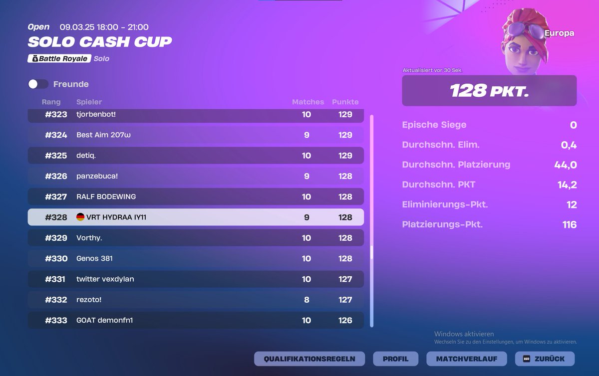 #328 solo cc finals (sold so hard) 🤠