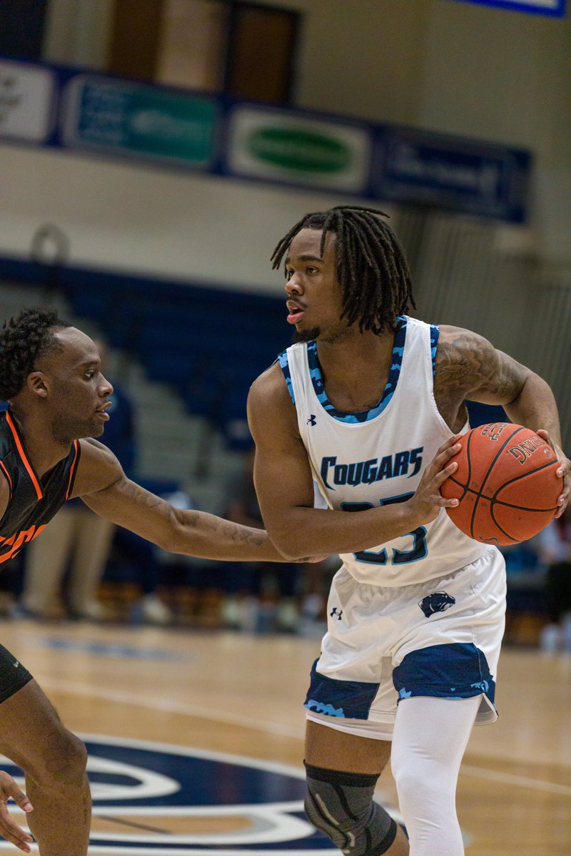 Cleve. St. CC Bball tweet media