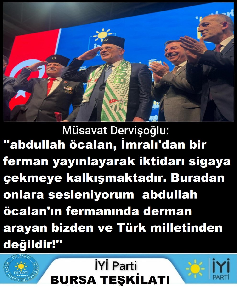 Özcan Gönülal (@ozcan_g5034) on Twitter photo 