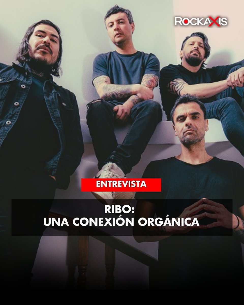 Rockaxis tweet media