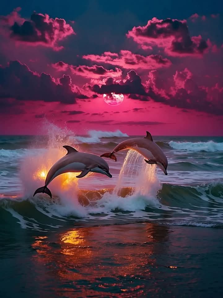 مازلت أملكُ القـدرة على حب الأشياء 
   أحب الغيوم 
أشعر بالحنين عند رؤية الطيور 
احب الغروب
 وأنسى مع هدوء القمر تعب يومي
 ولي ألف حكاية مع المطر 
أحب الأدب قبل العقل
 وأحب الاحساس قبل الوجه
 وأُحب من يعرف كيف يختار الكلام وإذا نطق أبهر
 وإذا صمت أوصل دون حروف .