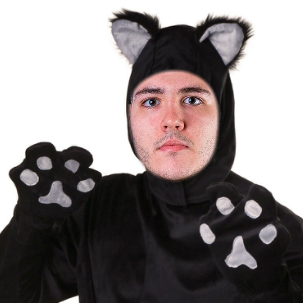 Qualified for PEC closed with the lads <a href="/NowikkPUBG/">Nowikk</a> <a href="/marcis131/">marcis13</a> <a href="/NaylupGG/">Naylup</a>