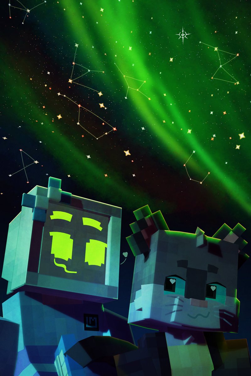 🌟
(feat. <a href="/_cipherquartz_/">cipherquartz 📺🎤✨</a>)