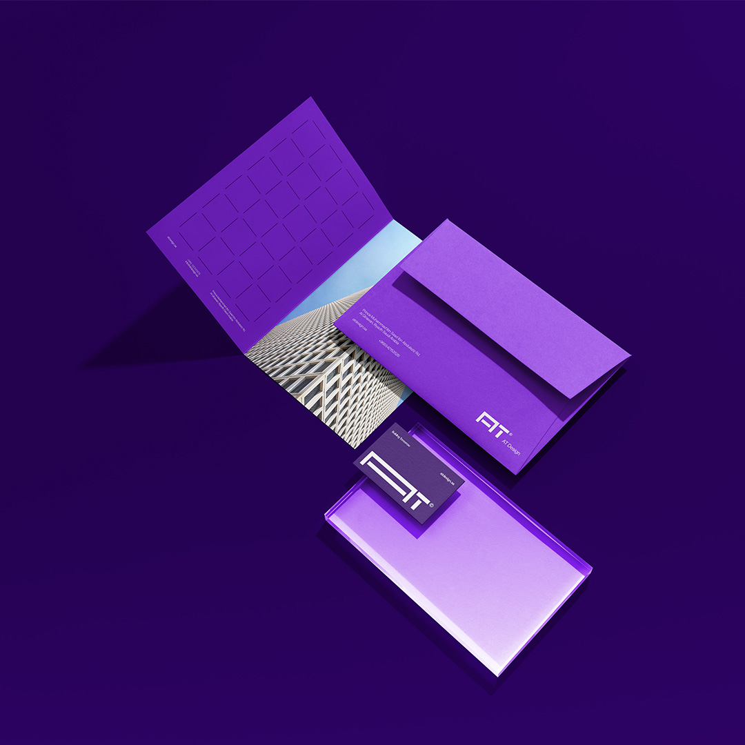 Brandboard_co's tweet photo. هوية بصرية تعكس بنية المستقبل..
عندما يكون التصميم أكثر من مجرد شكل، بل لغة بصرية تعكس الدقة، القوة، والرؤية المستقبلية، عندها نعلم أننا أمام علامة تجارية متكاملة. https://t.co/olPFvVmfyU