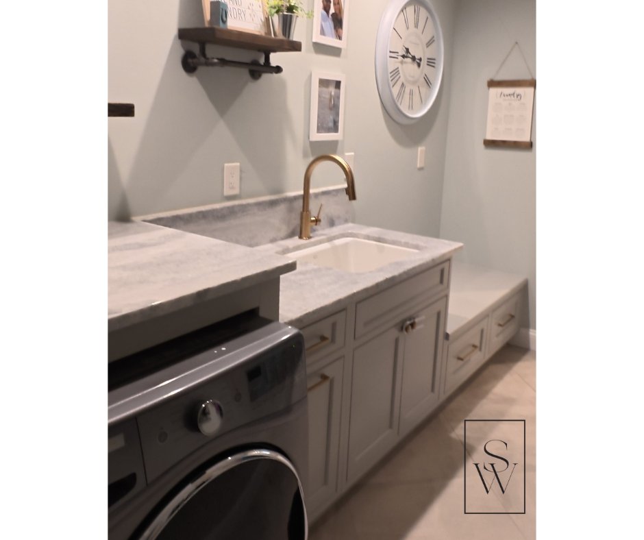 SWDesignsLLC tweet picture