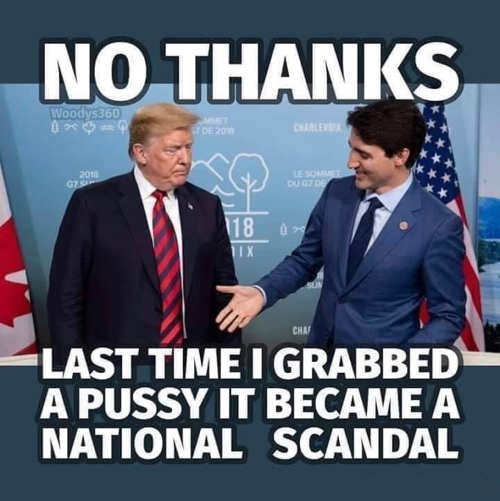 healthbot (@thehealthb0t) on Twitter photo 