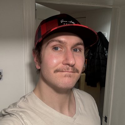 Crimz🇨🇦 tweet media