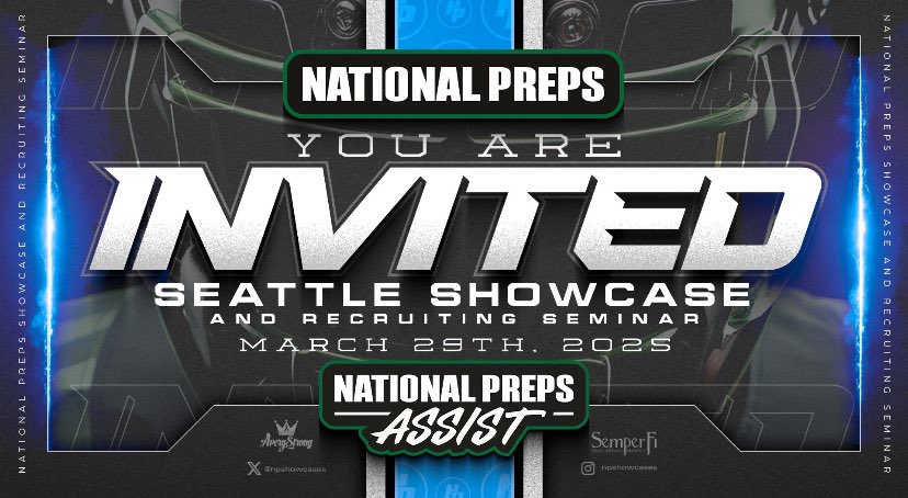 Awab Doj (@awabdoj) on Twitter photo Thank you <a href="/ttherzog/">Coach Trent Herzog</a> for the opportunity to compete at the <a href="/NPShowcases/">National Preps Showcases</a> Thank you <a href="/ttherzog/">Coach Trent Herzog</a> for the opportunity to compete at the <a href="/NPShowcases/">National Preps Showcases</a>