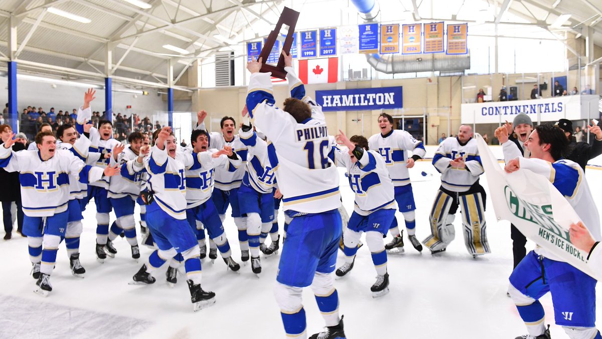 NESCAC tweet media