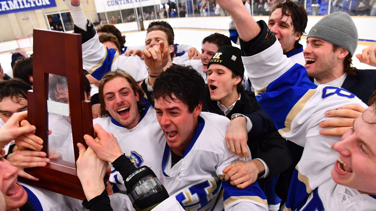 NESCAC tweet media