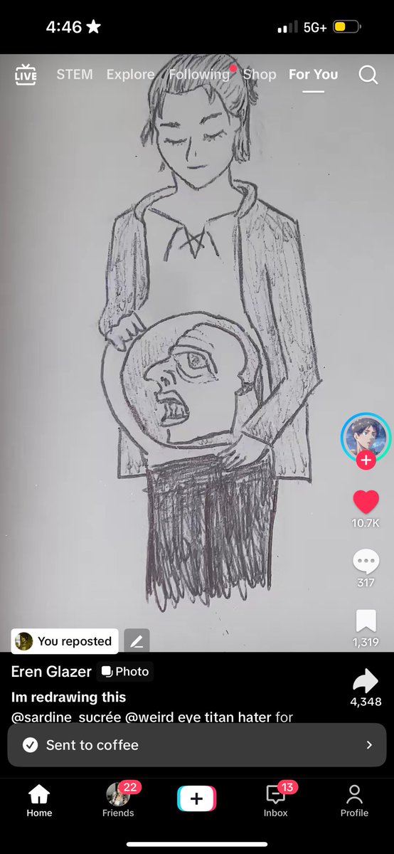 this fandom is a prison