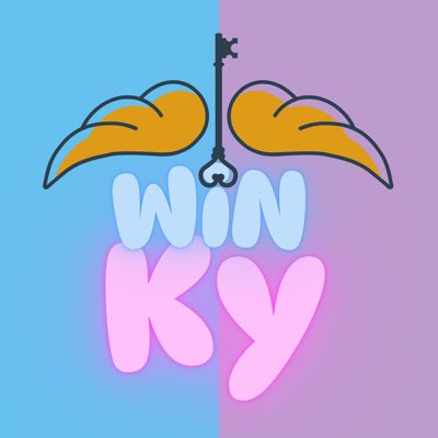 #صورة_جديدة_للملف_الشخصي