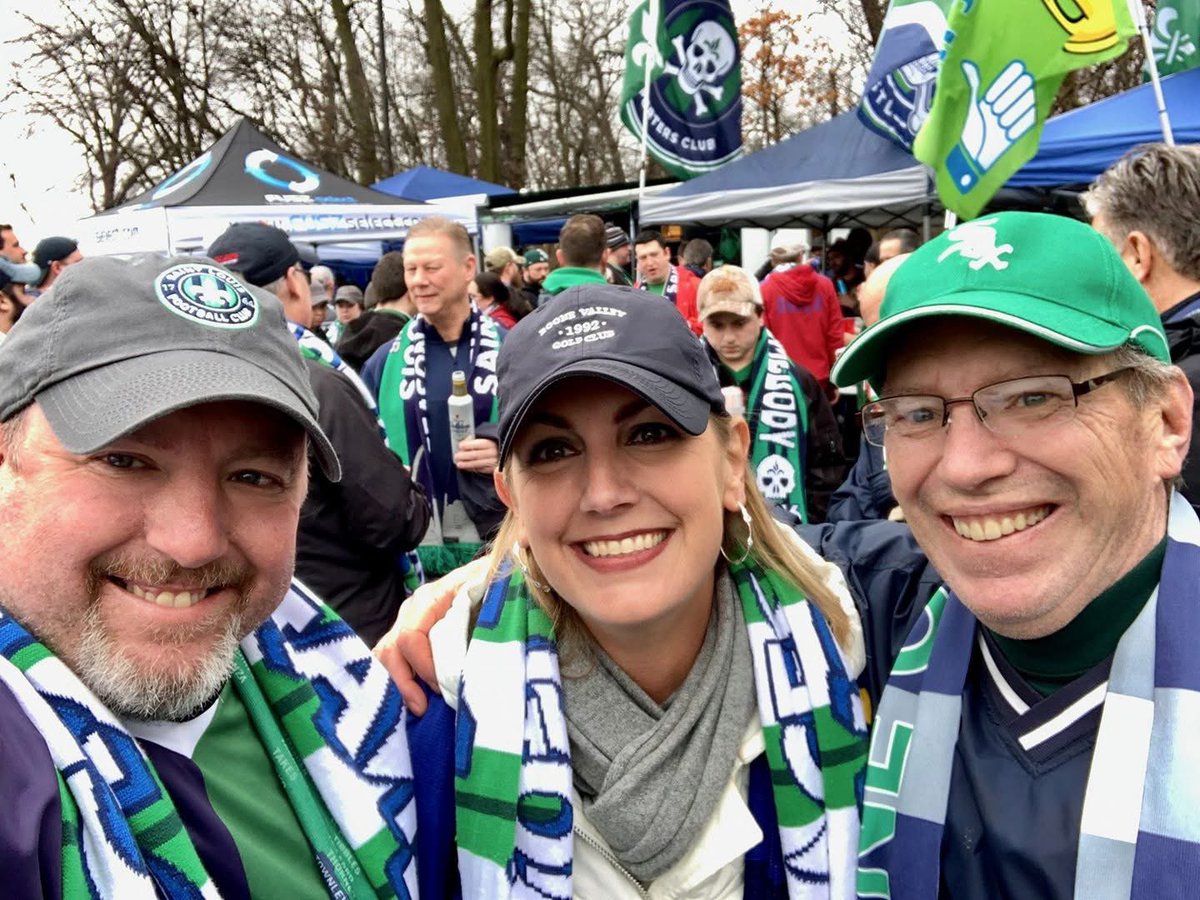 Kevin Marshall (@kevinusmarshall) on Twitter photo #ThrowbackSunday 6 years ago today…THANKS for all you’ve done <a href="/carolynkindle/">Carolyn Kindle</a>…hopefully see ya at a <a href="/StLouligans/">St.Louligans ☠️</a> <a href="/SillyTailgate/">SilLy Tailgate</a> sooner than later…free next SAT? #AlwaysOneOfUs ⚽️❤️⚽️❤️<a href="/stlCITYsc/">St Louis CITY SC</a> #ThrowbackSunday 6 years ago today…THANKS for all you’ve done <a href="/carolynkindle/">Carolyn Kindle</a>…hopefully see ya at a <a href="/StLouligans/">St.Louligans ☠️</a> <a href="/SillyTailgate/">SilLy Tailgate</a> sooner than later…free next SAT? #AlwaysOneOfUs ⚽️❤️⚽️❤️<a href="/stlCITYsc/">St Louis CITY SC</a>