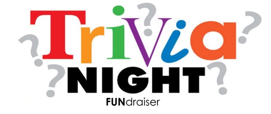 Waltham Friends of Scouting Inc tweet media