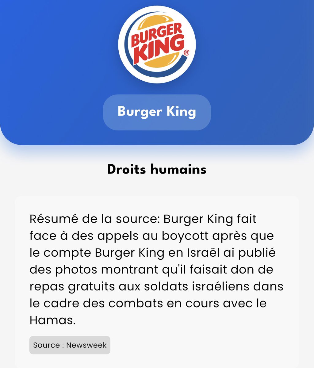 majarrah_'s tweet photo. Ça va pas être possible https://t.co/NYWFRtjTVQ