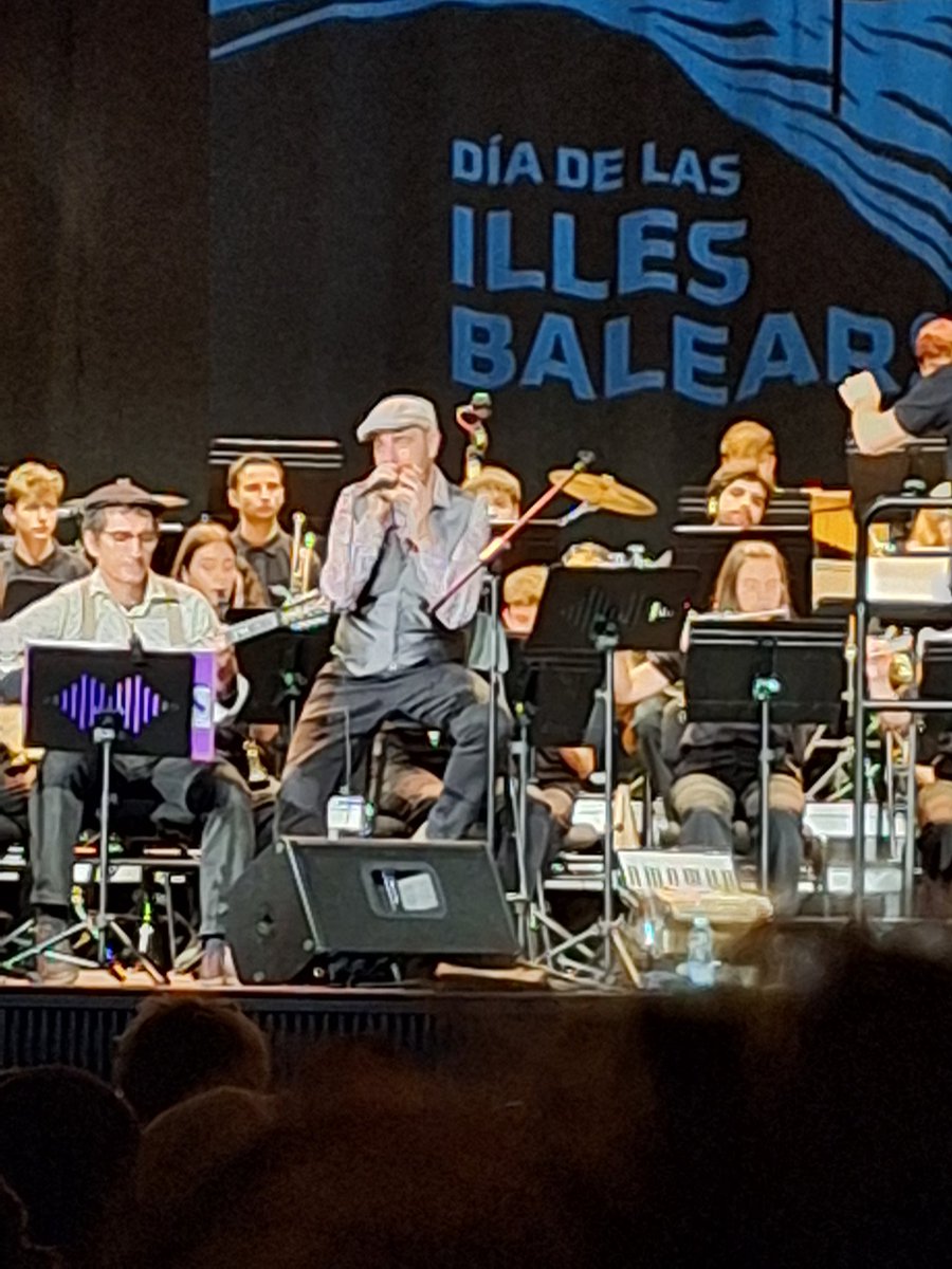 Pep Lluís Hernández Jaume🎗 tweet media