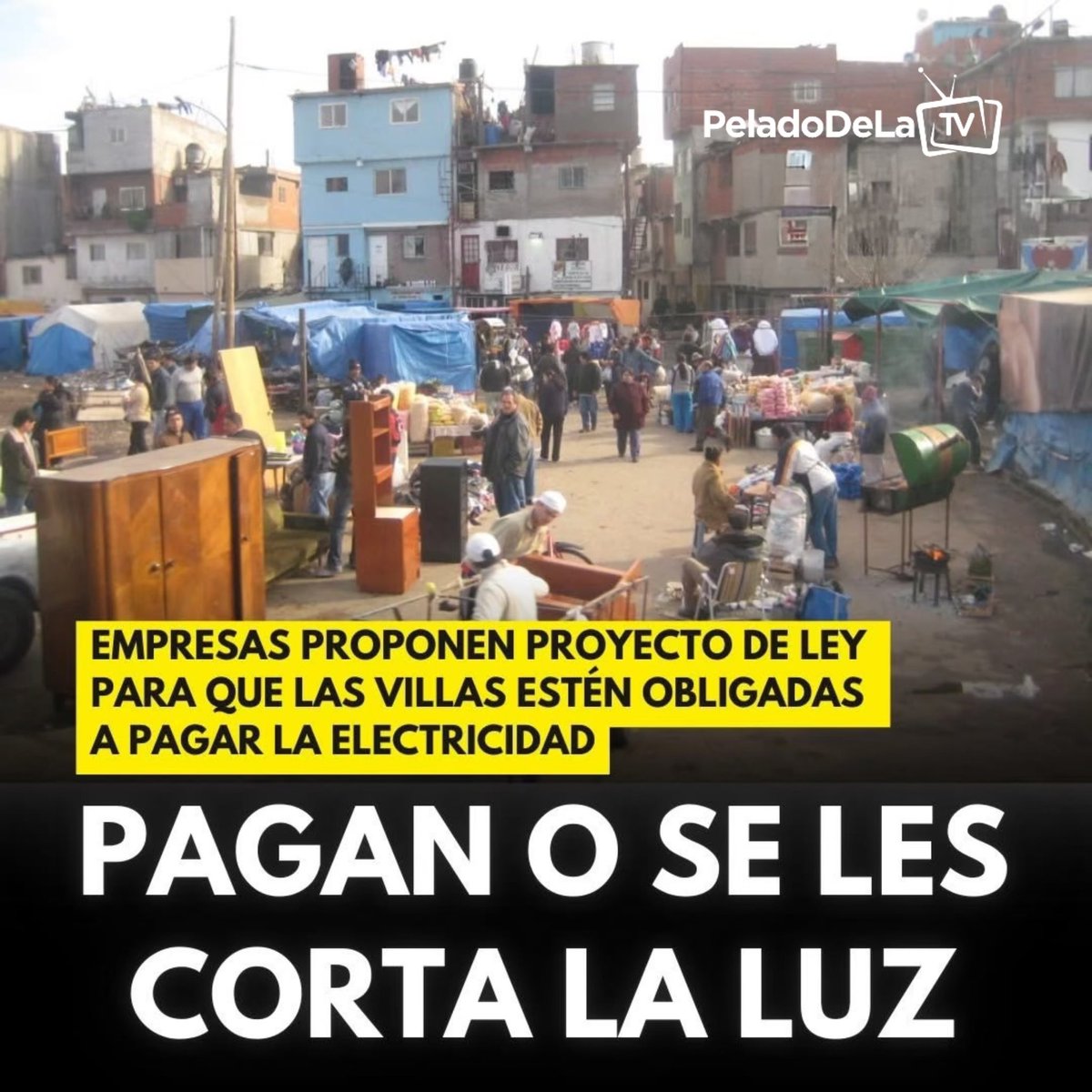 ¿APOYAS ESTA PROPUESTA? 👇🏻