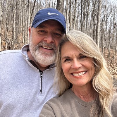mhall65's tweet photo. #NewProfilePic https://t.co/cqGQxQ2nC1