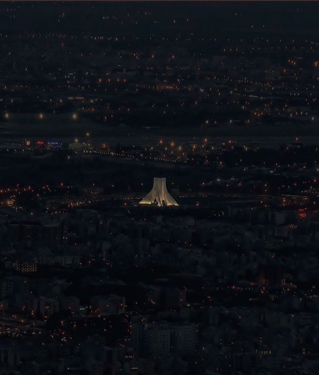 javad__geravand's tweet image. یه روز اسمت بهت میاد...