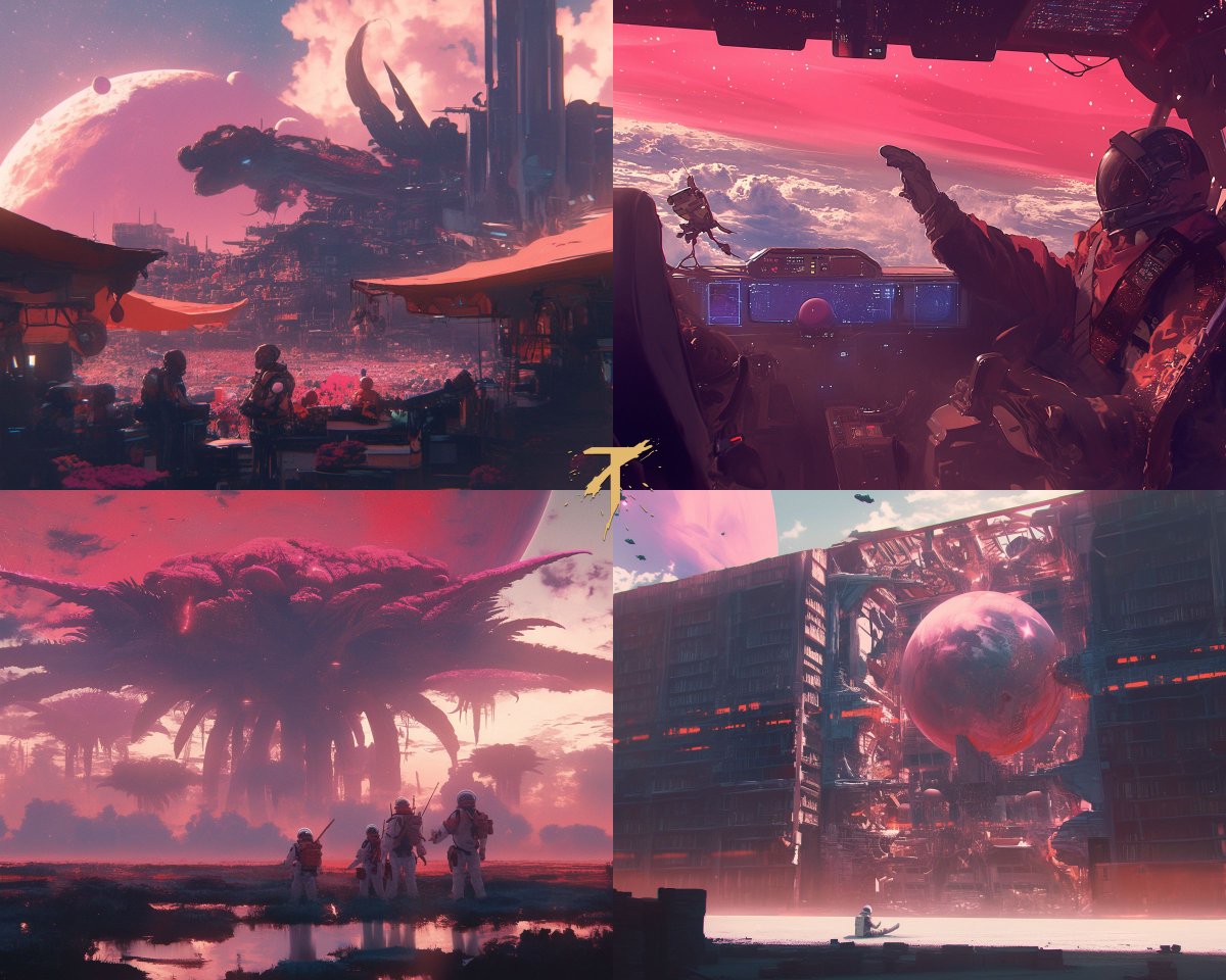 1161834687 banner